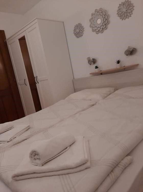 Porec Luxury Radovani