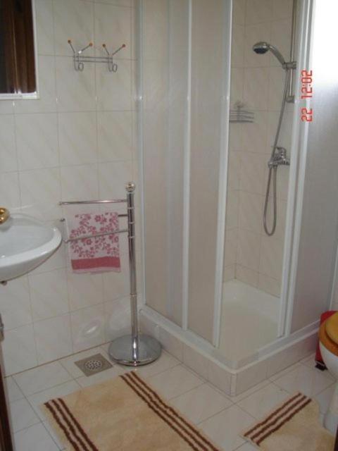 Porec Luxury Gasthof
