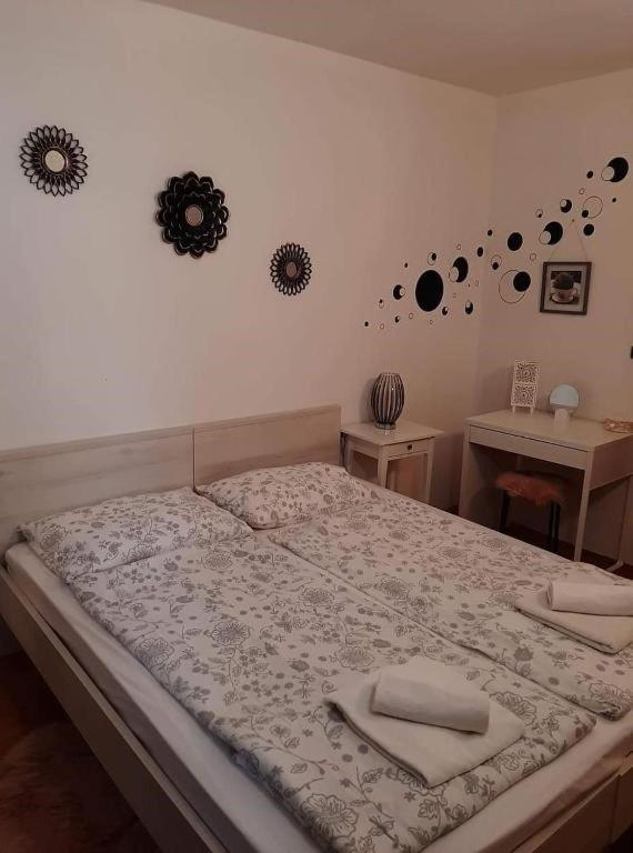 Porec Luxury Gasthof