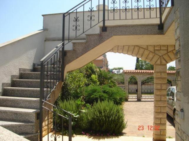 Porec Luxury * Radovani